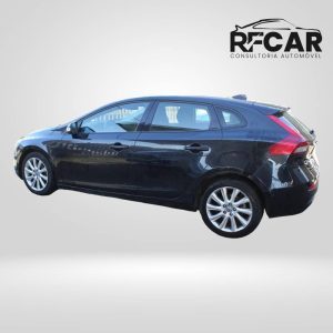 carros - 2025-04-30T193143.417