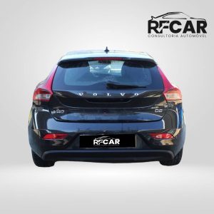 carros - 2025-04-30T193306.941
