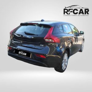 carros - 2025-04-30T193445.504