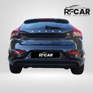 carros - 2025-04-30T193535.428