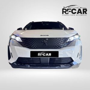 carros - 2025-04-30T221014.701