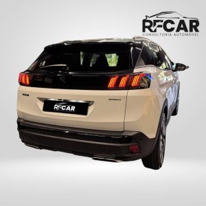 carros - 2025-04-30T221125.740