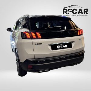 carros - 2025-04-30T221214.248