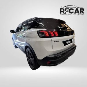 carros - 2025-04-30T221310.076