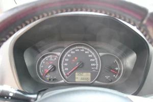 10253573908_omeustand_foto