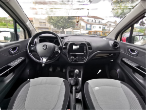 480488012_1322695792109736_8120138395553924488_n