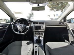 485363725_1345018786544103_279622314316219522_n