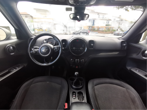 494272212_1374808393565142_5416758037945226203_n
