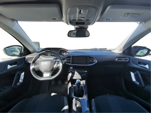 494738748_1374814346897880_1237402712086251029_n