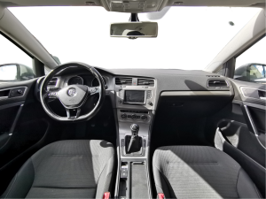 494748456_1374811396898175_2424603514900279380_n