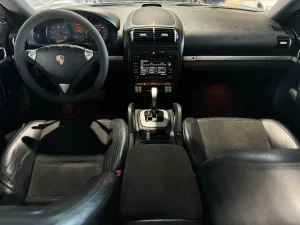 API_NCAUTO_17301320529740-0