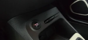 API_NCAUTO_17450889335470-0