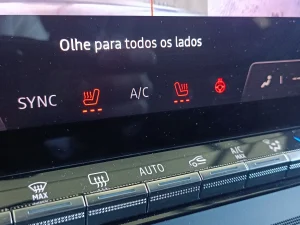 API_NCAUTO_17455072304020-0