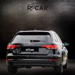 Carro escuro (10)