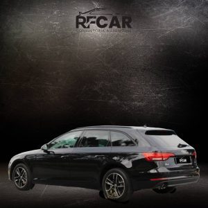 Carro escuro (11)