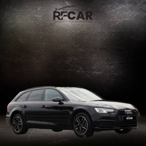Carro escuro (12)