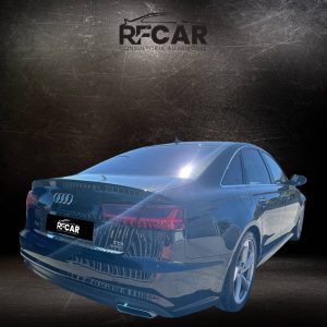 Carro escuro (14)