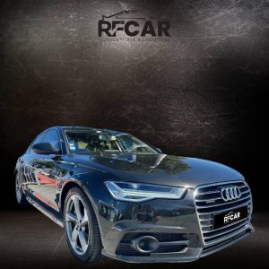 Carro escuro (15)