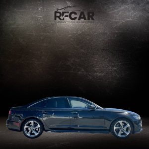 Carro escuro (16)