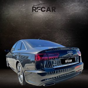 Carro escuro (17)