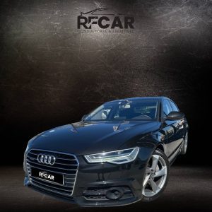 Carro escuro (19)