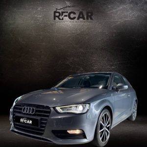 Carro escuro (2)