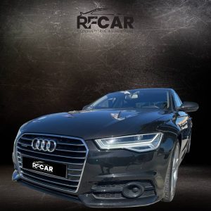 Carro escuro (20)