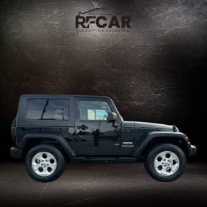 Carro escuro - 2025-05-09T171107.500