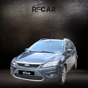 Carro escuro - 2025-05-10T111257.714