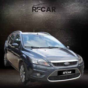 Carro escuro - 2025-05-10T111335.147