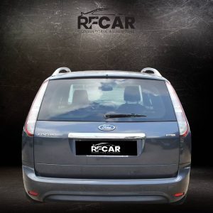 Carro escuro - 2025-05-10T111421.309