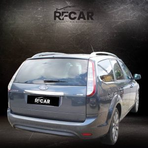 Carro escuro - 2025-05-10T111504.109
