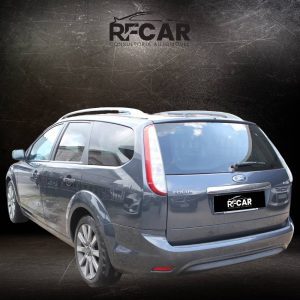 Carro escuro - 2025-05-10T111545.001