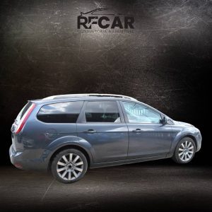 Carro escuro - 2025-05-10T111615.369