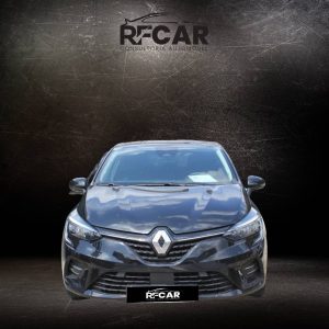 Carro escuro - 2025-05-10T113355.771