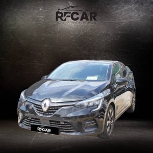 Carro escuro - 2025-05-10T113508.956