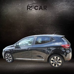 Carro escuro - 2025-05-10T113630.607