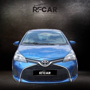 Carro escuro - 2025-05-10T115758.493