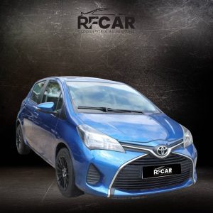 Carro escuro - 2025-05-10T115921.849