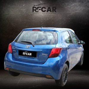 Carro escuro - 2025-05-10T120304.757