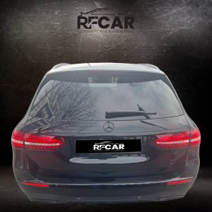 Carro escuro - 2025-05-10T121914.435