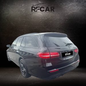 Carro escuro - 2025-05-10T122054.047