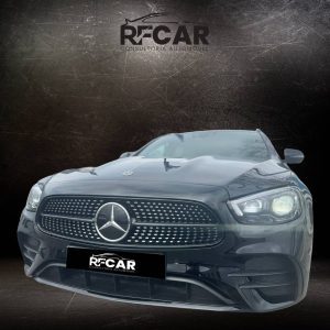 Carro escuro - 2025-05-10T122139.653