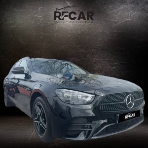Carro escuro - 2025-05-10T122224.280