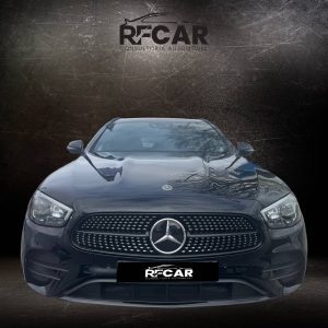 Carro escuro - 2025-05-10T122309.534