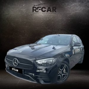 Carro escuro - 2025-05-10T122405.387