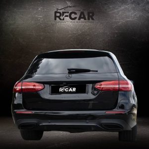 Carro escuro - 2025-05-10T122549.431
