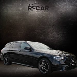 Carro escuro - 2025-05-10T122657.299
