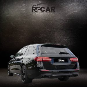 Carro escuro - 2025-05-10T122809.647