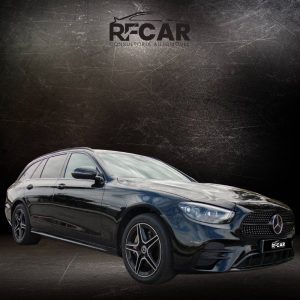 Carro escuro - 2025-05-10T122850.946